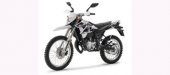 2010 Generic Trigger X 125 photo